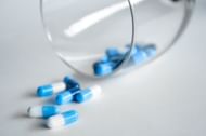 The severity of the disorder will determine how PLMD is treated. (Pietro Jeng/ Pexels)